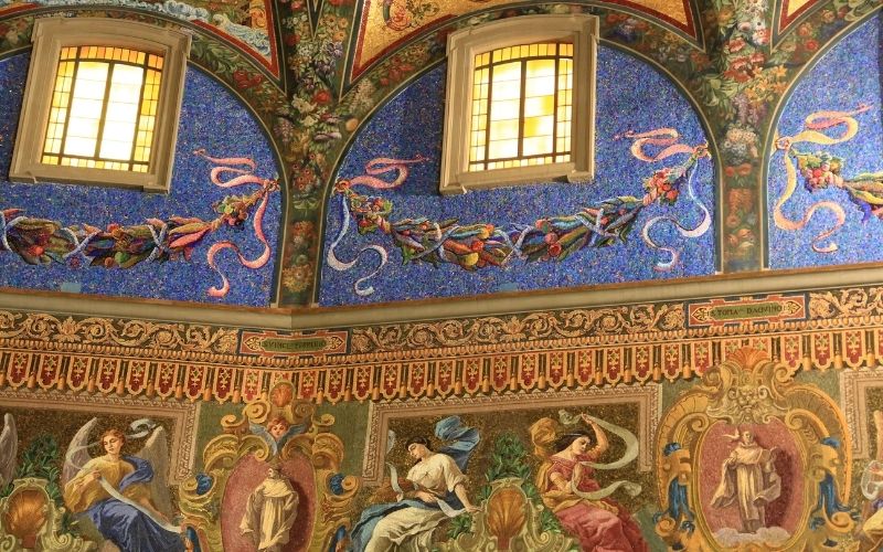 MERCATINI, LUCI E PRESEPI ARTISTICI: NAPOLI, POMPEI E SALERNO
